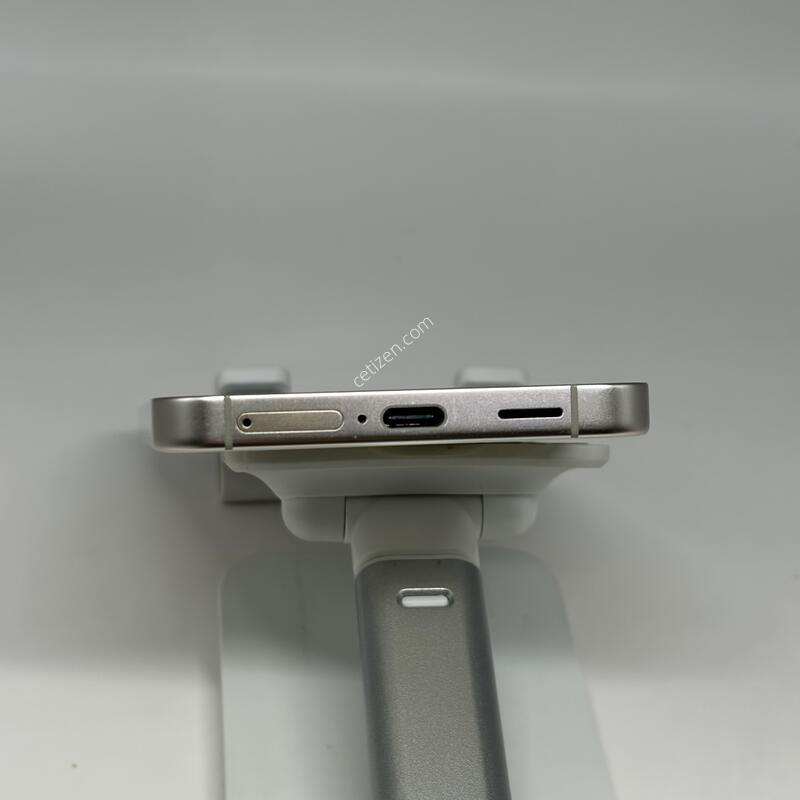 A+��! ������S24 512GB [���ܻ�/����GOOD!]