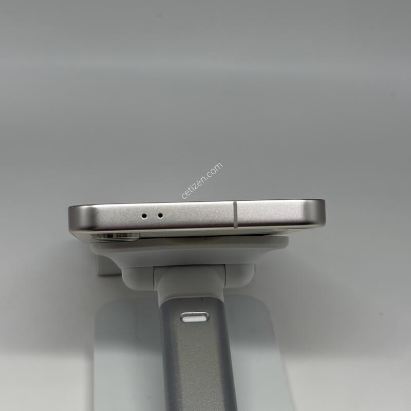 A+��! ������S24 512GB [���ܻ�/����GOOD!]