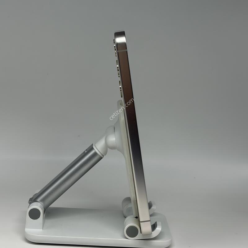 A+��! ������S24 512GB [���ܻ�/����GOOD!]