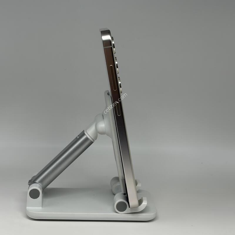 A+��! ������S24 512GB [���ܻ�/����GOOD!]