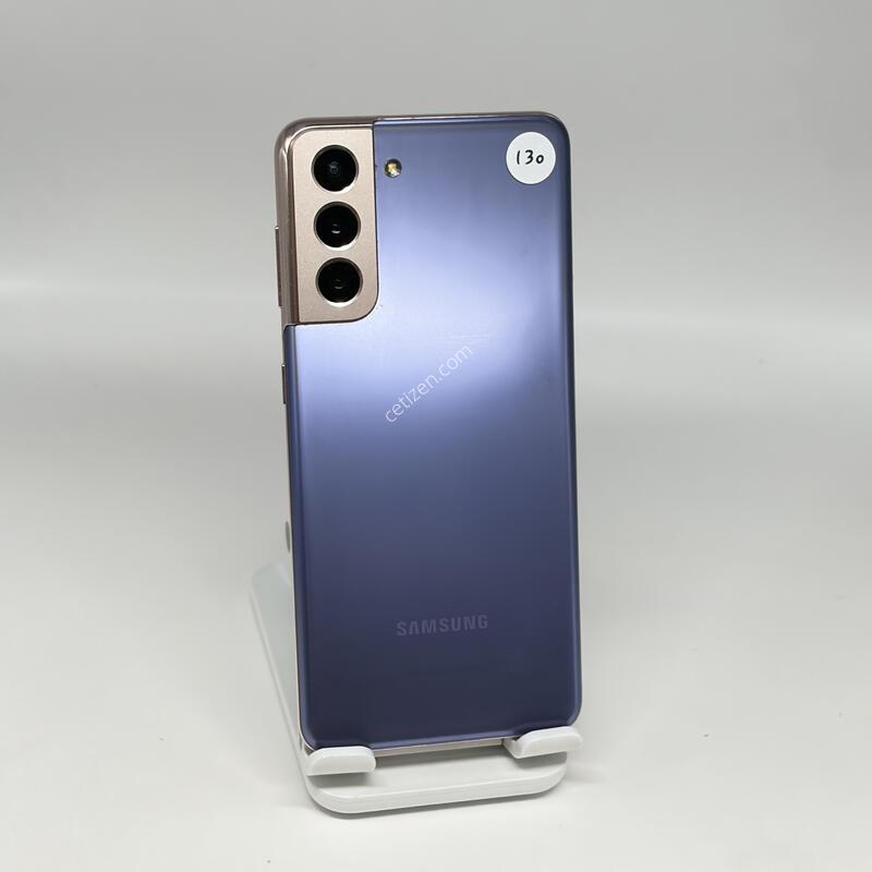 A+��! ������S21 256GB [���ܻ�/����GOOD!]