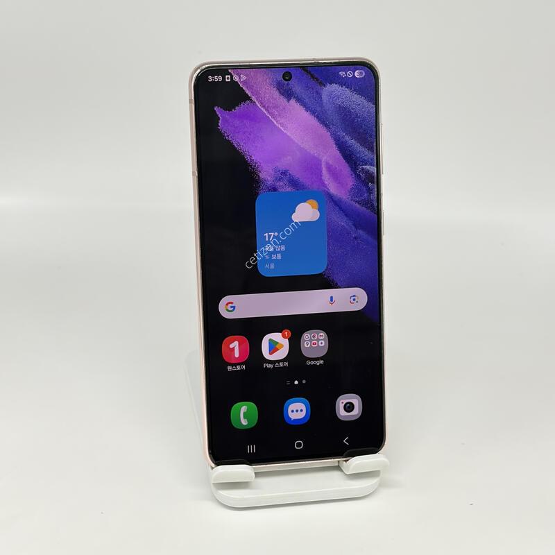 A+��! ������S21 256GB [���ܻ�/����GOOD!]