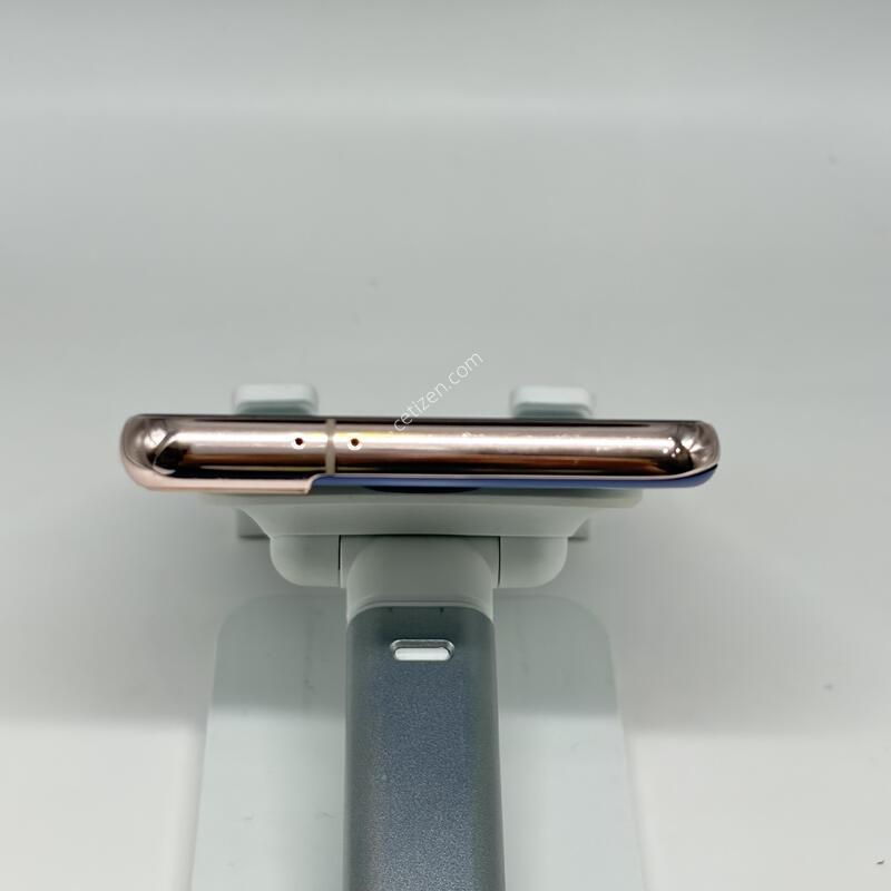 A+��! ������S21 256GB [���ܻ�/����GOOD!]