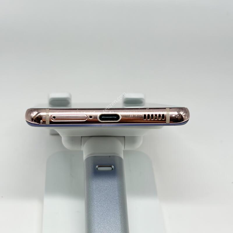 A+��! ������S21 256GB [���ܻ�/����GOOD!]