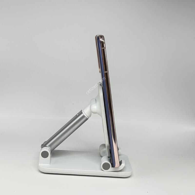 A+��! ������S21 256GB [���ܻ�/����GOOD!]