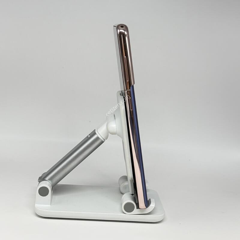 A+��! ������S21 256GB [���ܻ�/����GOOD!]