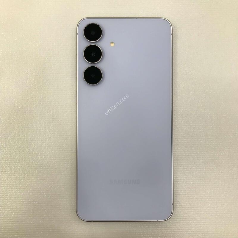 S25FE/����/6�޻����/�ſ����/ƯƯAA��/���ܻ�/����0