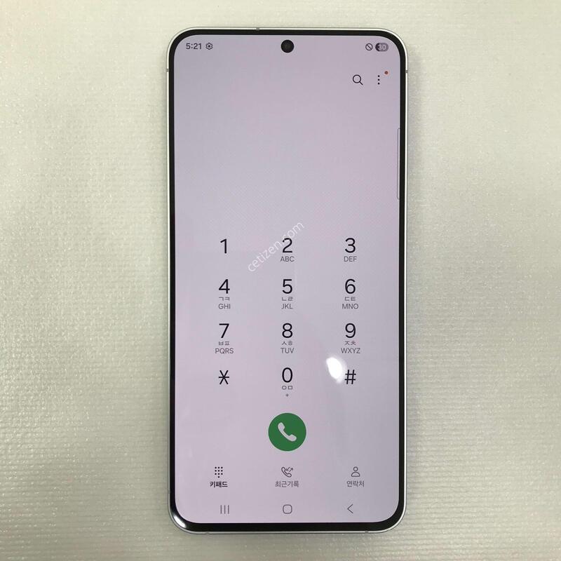 S25FE/����/6�޻����/�ſ����/ƯƯAA��/���ܻ�/����0