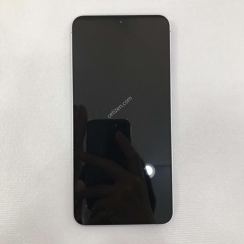 S25FE/����/6�޻����/�ſ����/ƯƯAA��/���ܻ�/����0