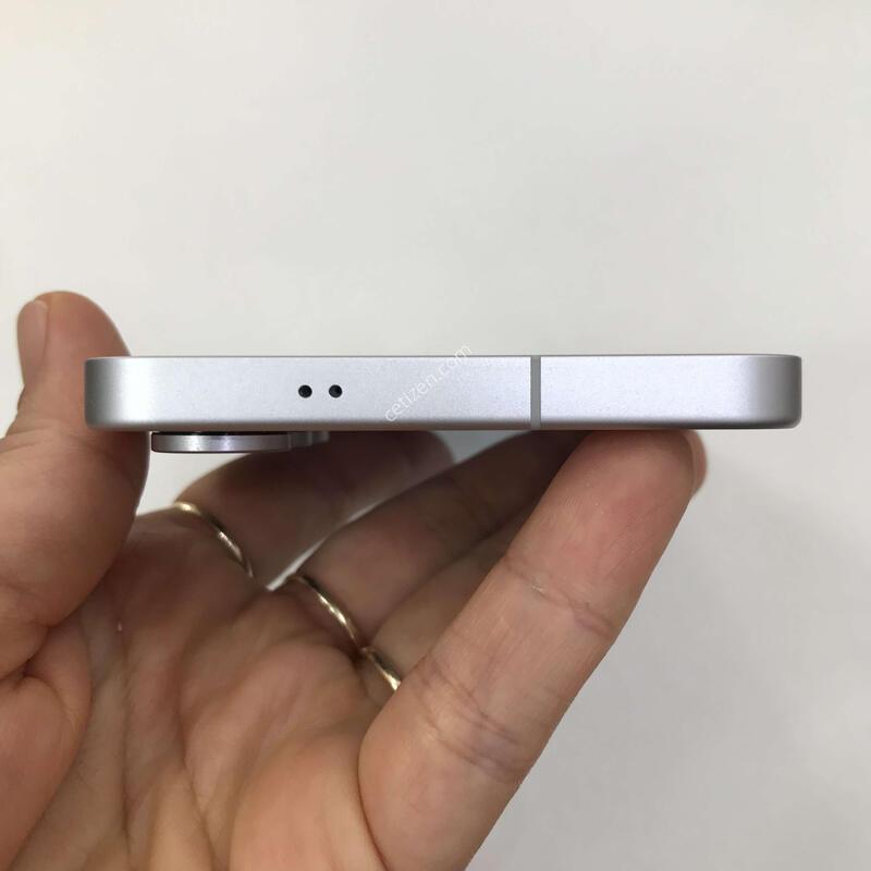 S25FE/����/6�޻����/�ſ����/ƯƯAA��/���ܻ�/����0