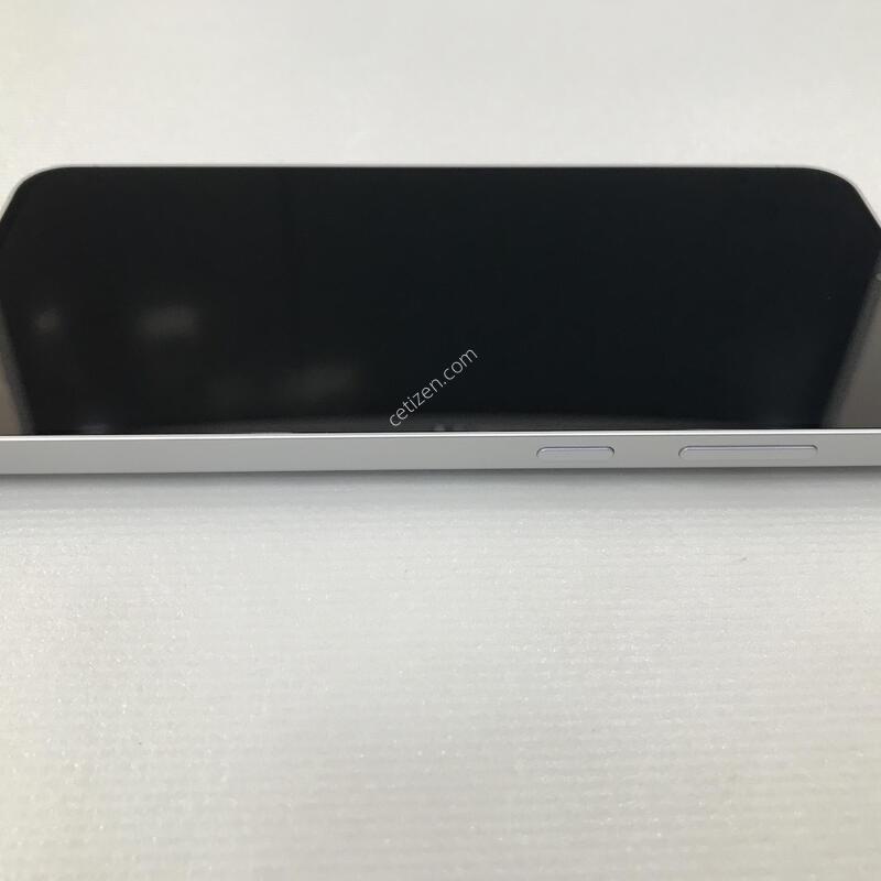 S25FE/����/6�޻����/�ſ����/ƯƯAA��/���ܻ�/����0