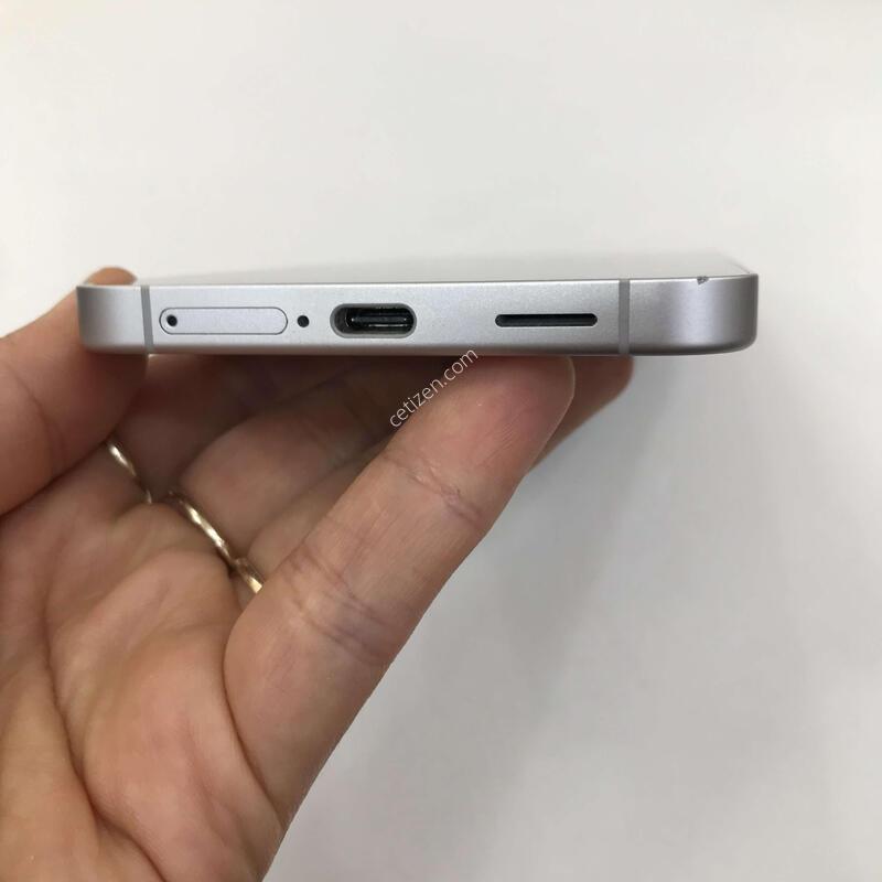 S25FE/����/6�޻����/�ſ����/ƯƯAA��/���ܻ�/����0