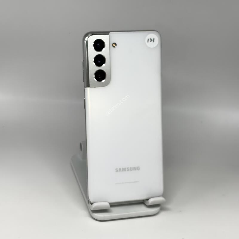 A+��! ������S21 256GB [������/����GOOD!]