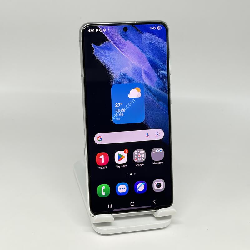 A+��! ������S21 256GB [������/����GOOD!]