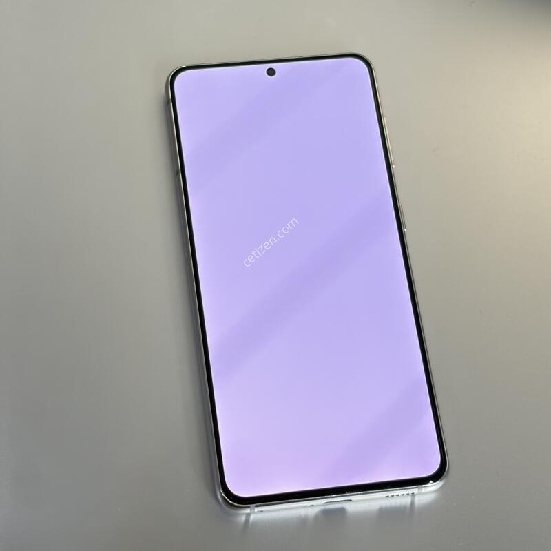 A+��! ������S21 256GB [������/����GOOD!]