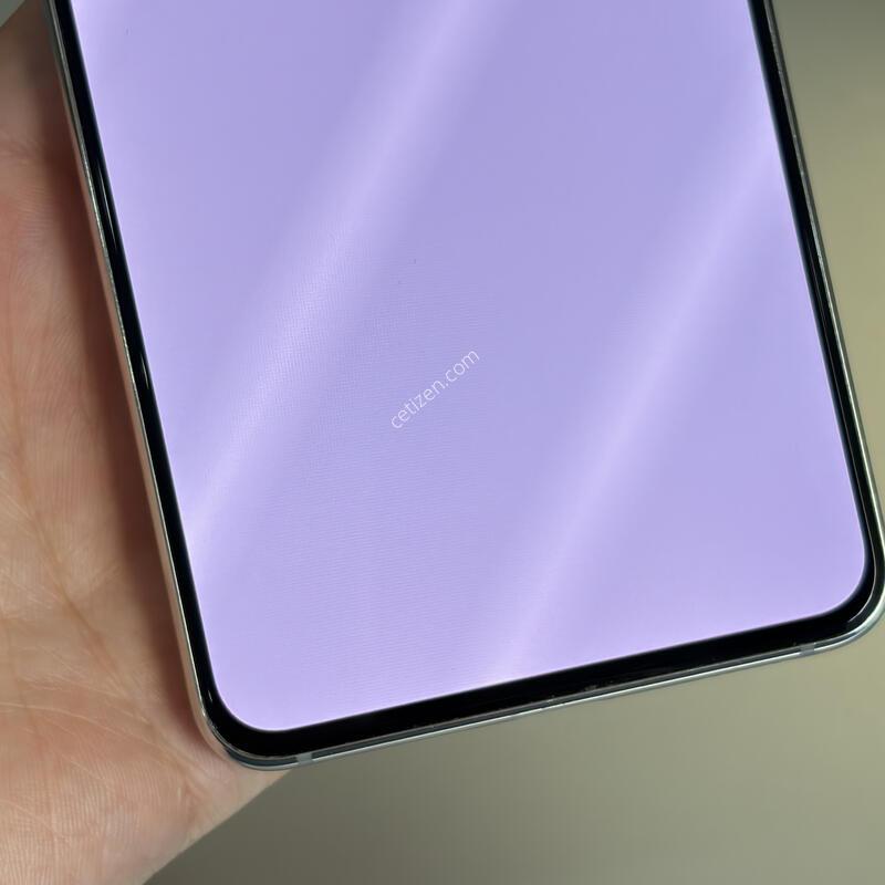 A+��! ������S21 256GB [������/����GOOD!]