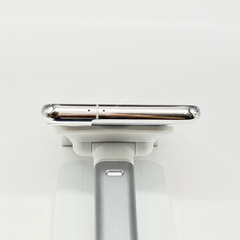 A+��! ������S21 256GB [������/����GOOD!]