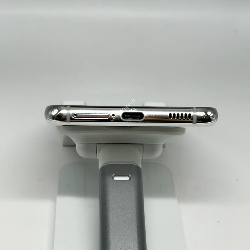 A+��! ������S21 256GB [������/����GOOD!]