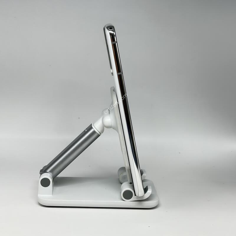 A+��! ������S21 256GB [������/����GOOD!]