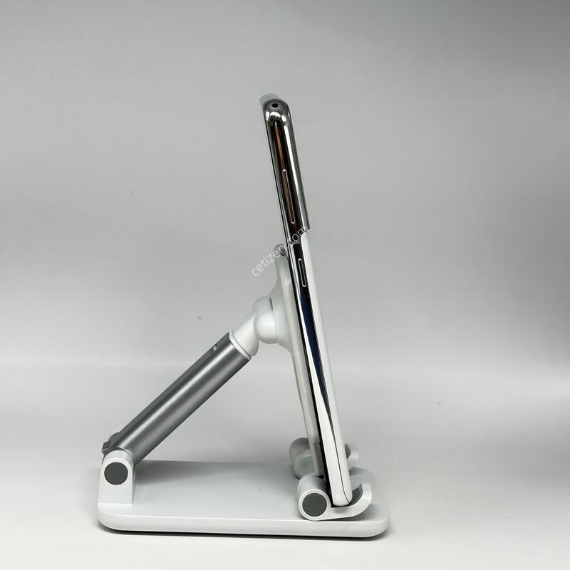 A+��! ������S21 256GB [������/����GOOD!]