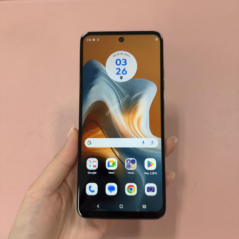 ����ζ�G34 ���� 128GB