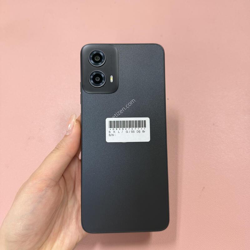 ����ζ�G34 ���� 128GB