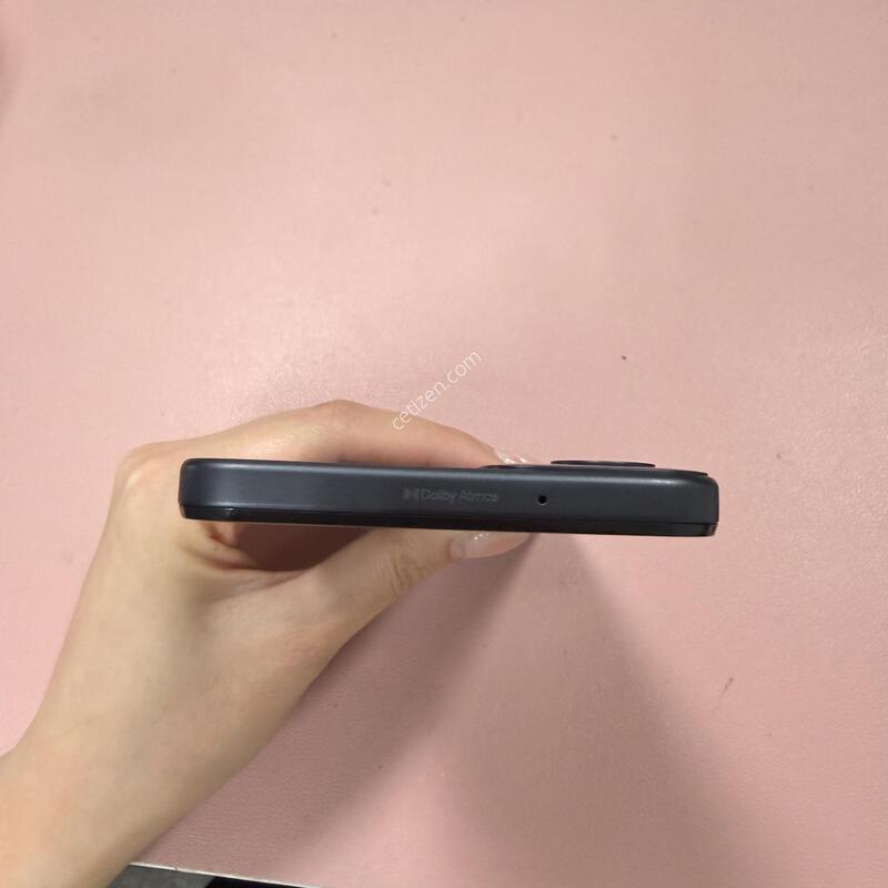 ����ζ�G34 ���� 128GB