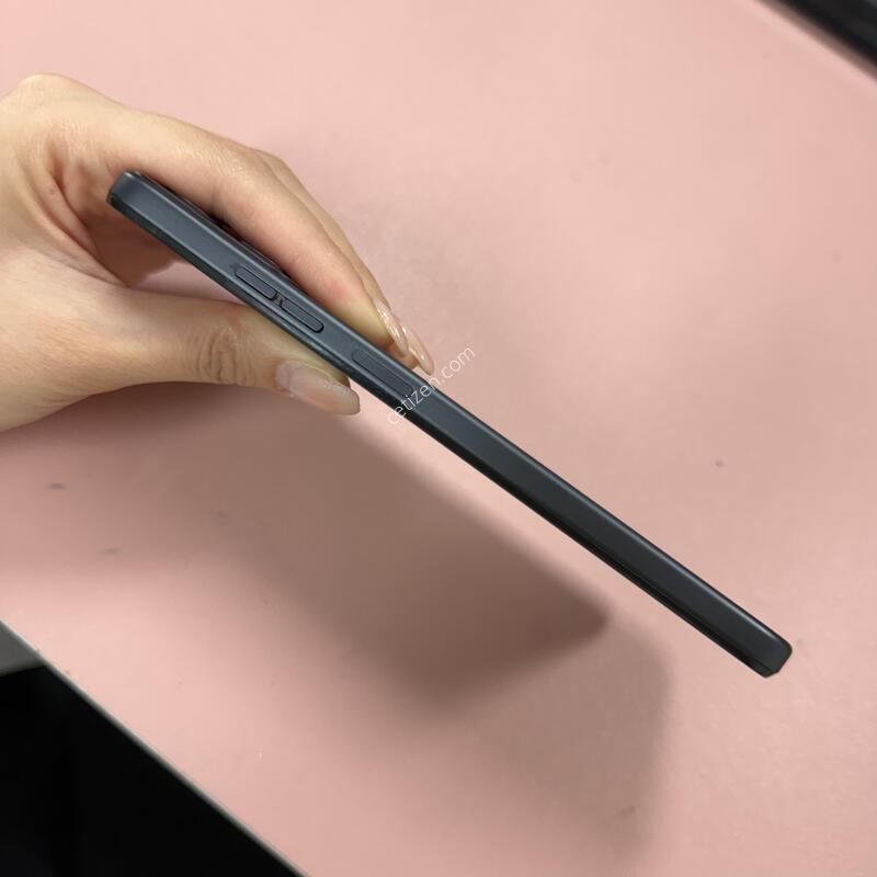 ����ζ�G34 ���� 128GB