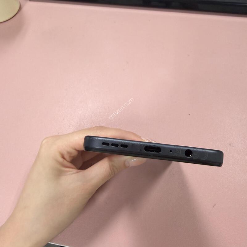 ����ζ�G34 ���� 128GB