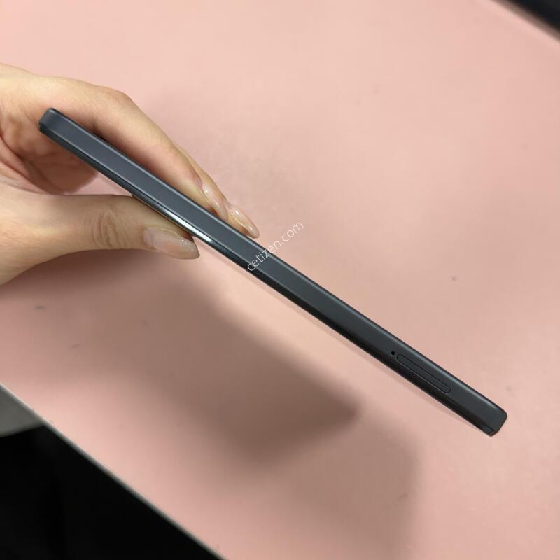 ����ζ�G34 ���� 128GB