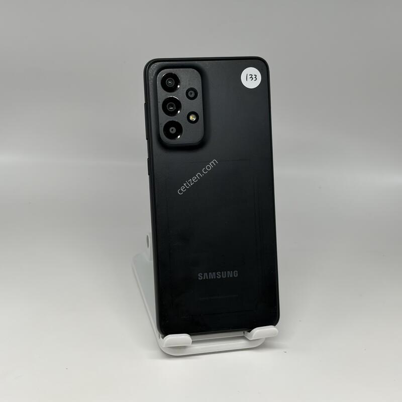 A��! ������A33 128GB [������/������GOOD!]