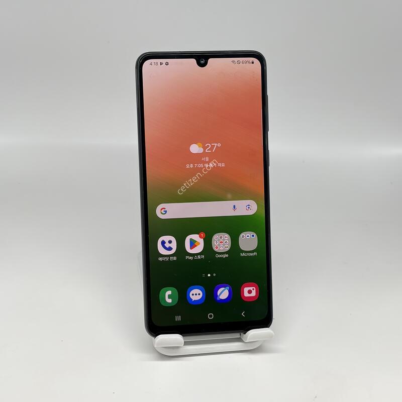 A��! ������A33 128GB [������/������GOOD!]