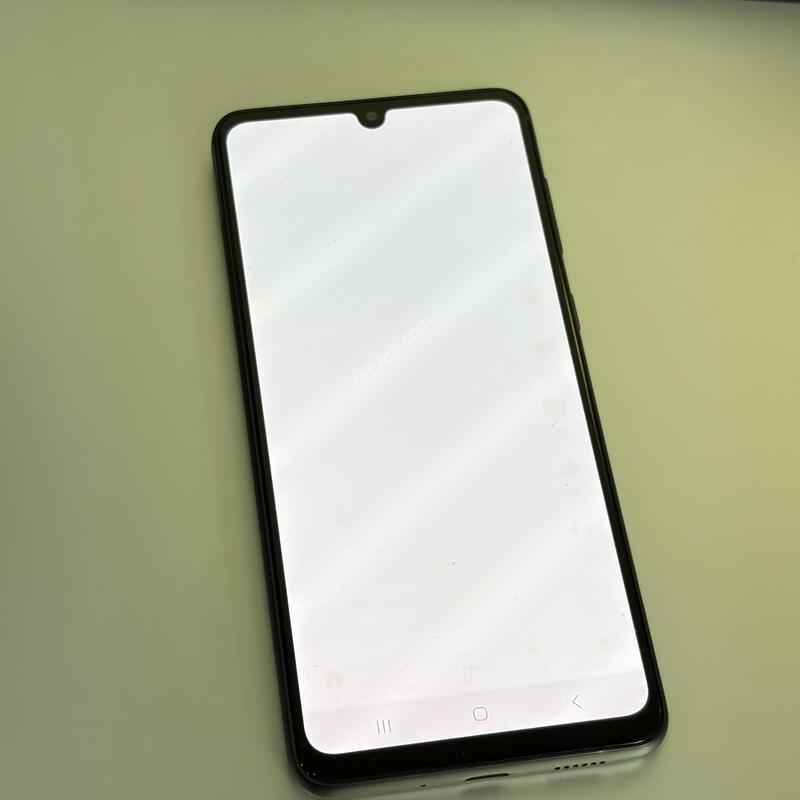 A��! ������A33 128GB [������/������GOOD!]