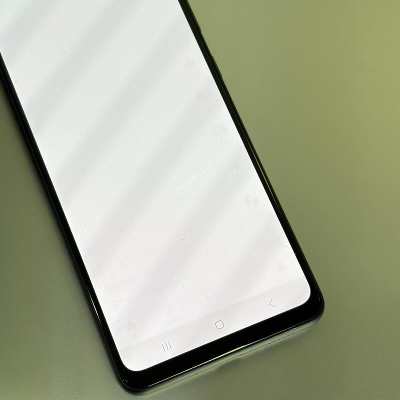 A��! ������A33 128GB [������/������GOOD!]