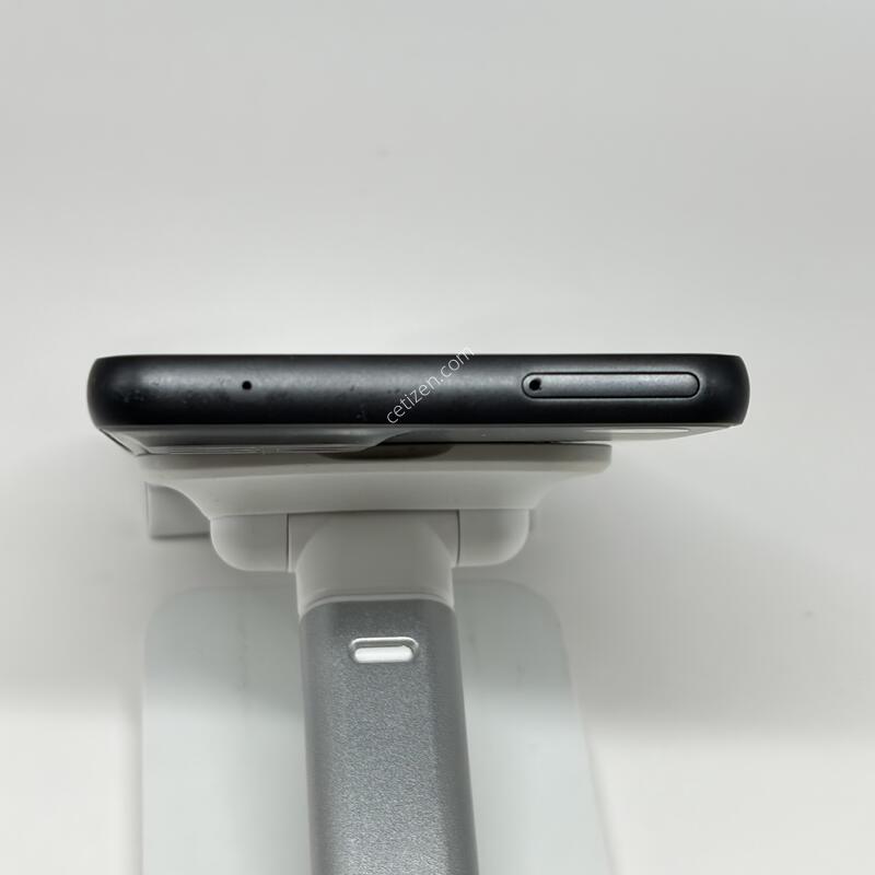 A��! ������A33 128GB [������/������GOOD!]