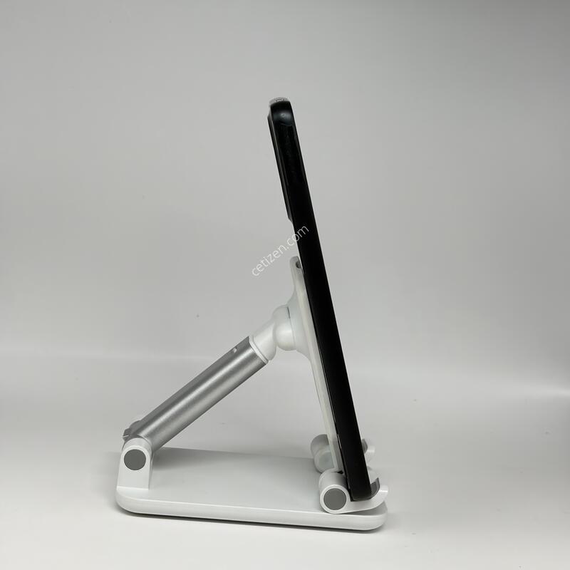 A��! ������A33 128GB [������/������GOOD!]