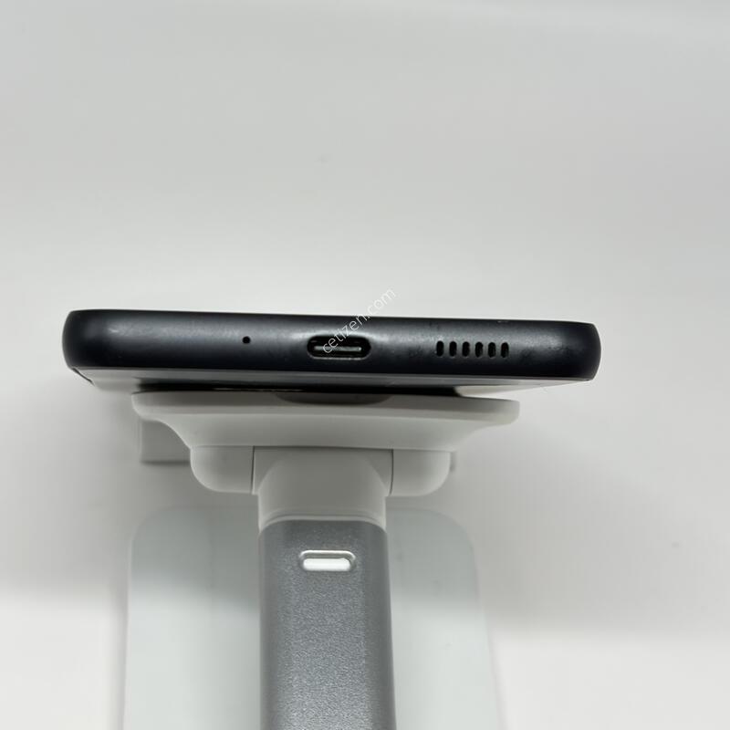 A��! ������A33 128GB [������/������GOOD!]