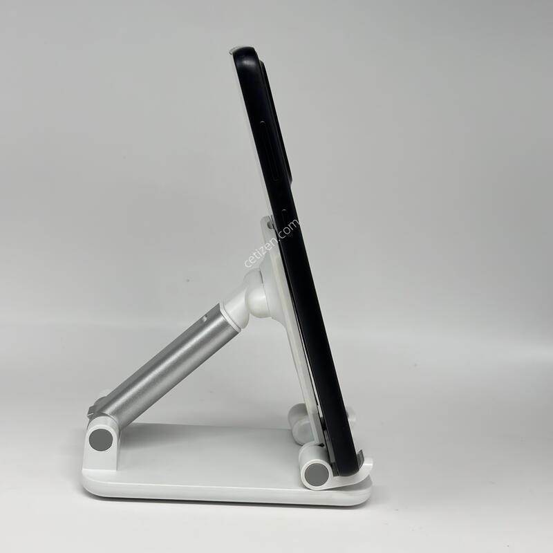 A��! ������A33 128GB [������/������GOOD!]