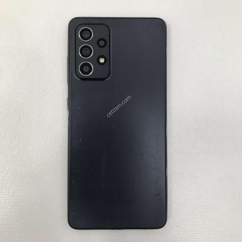 A52s/����/����S��/������ֻ�/���ܻ�