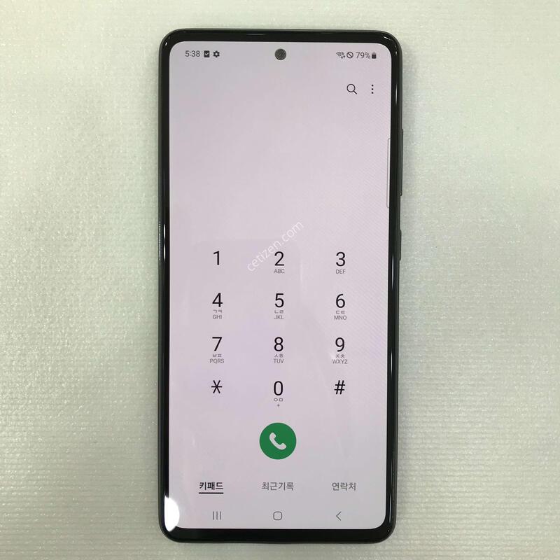 A52s/����/����S��/������ֻ�/���ܻ�