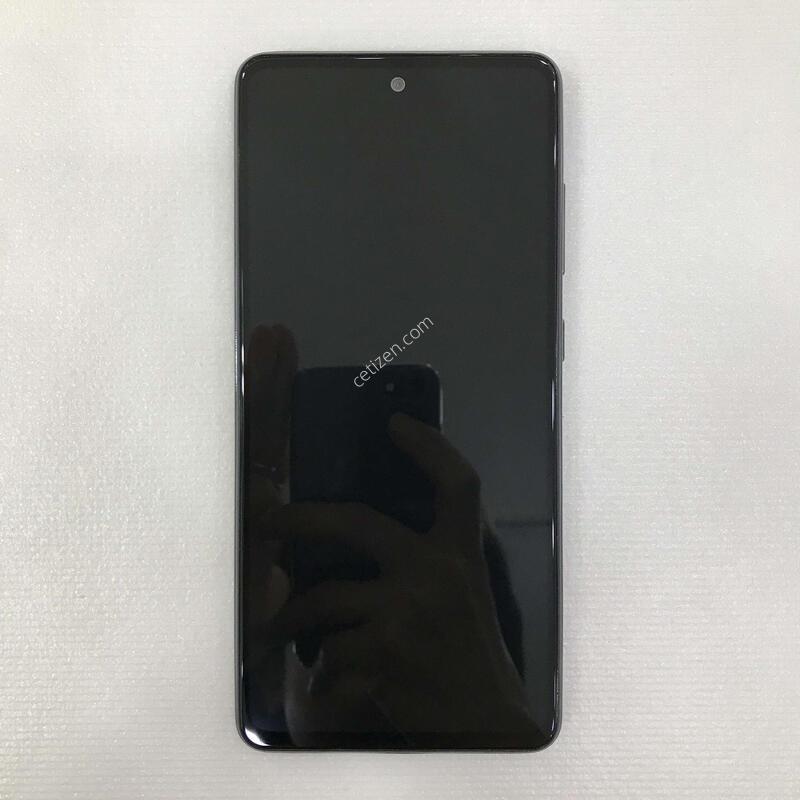 A52s/����/����S��/������ֻ�/���ܻ�