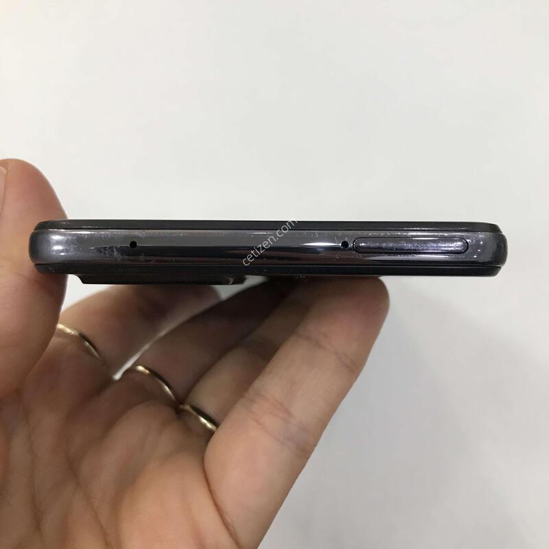 A52s/����/����S��/������ֻ�/���ܻ�