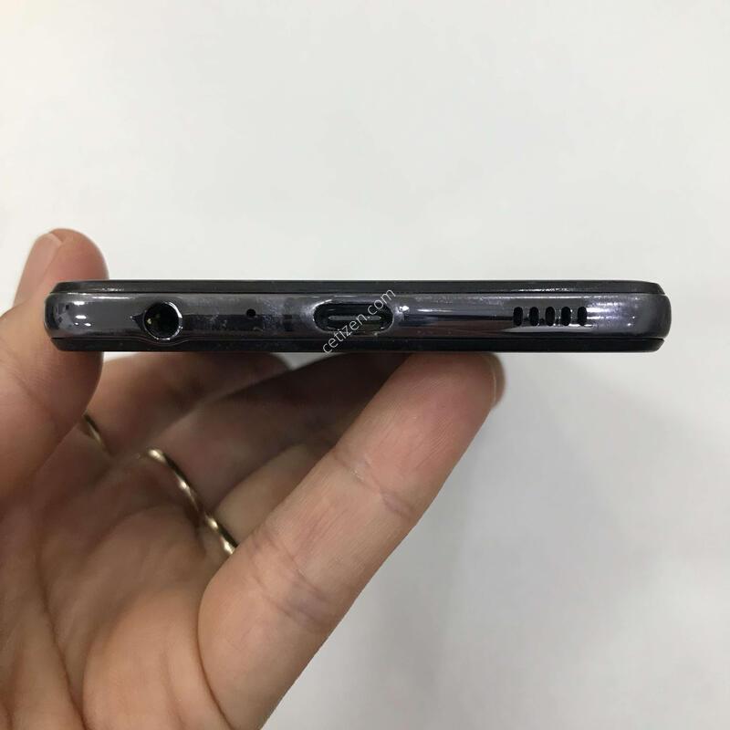 A52s/����/����S��/������ֻ�/���ܻ�