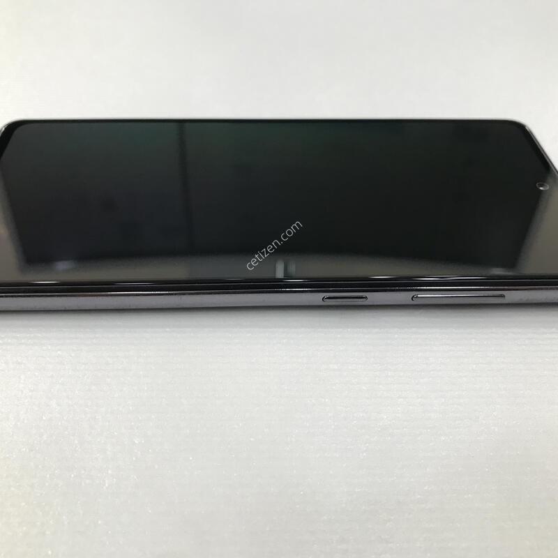 A52s/����/����S��/������ֻ�/���ܻ�