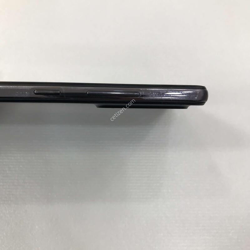 A52s/����/����S��/������ֻ�/���ܻ�