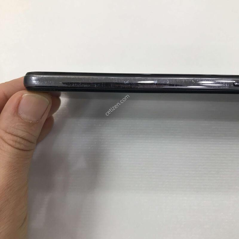 A52s/����/����S��/������ֻ�/���ܻ�