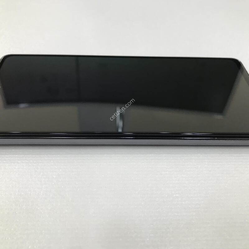 A52s/����/����S��/������ֻ�/���ܻ�