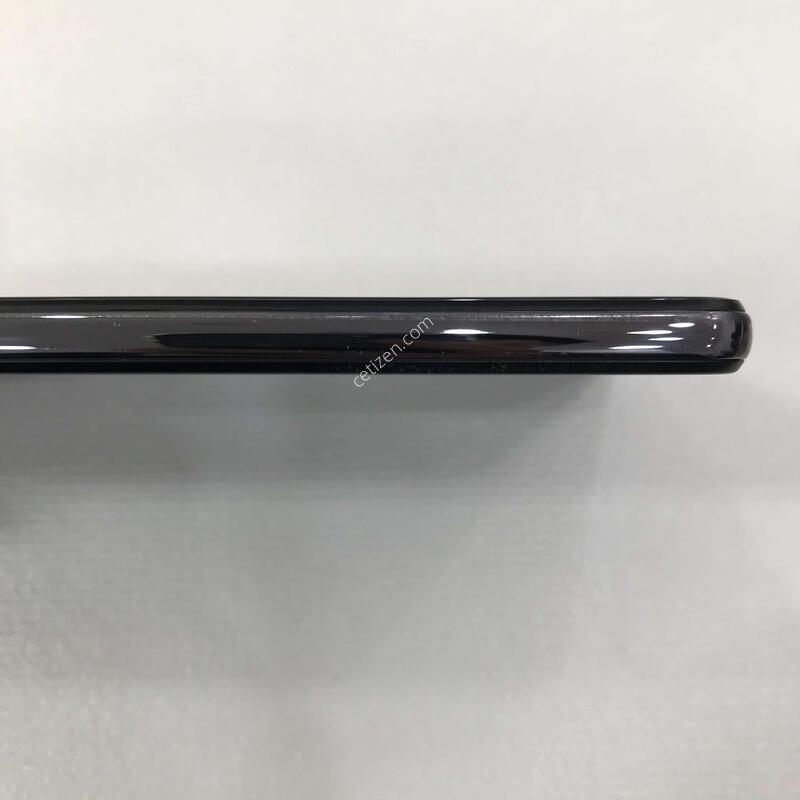 A52s/����/����S��/������ֻ�/���ܻ�