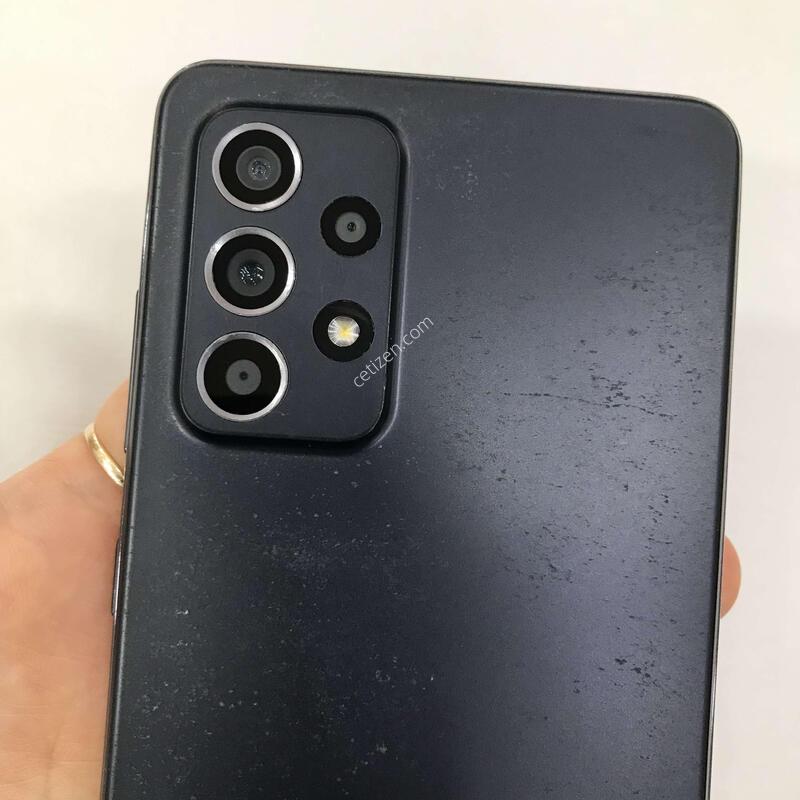 A52s/����/����S��/������ֻ�/���ܻ�