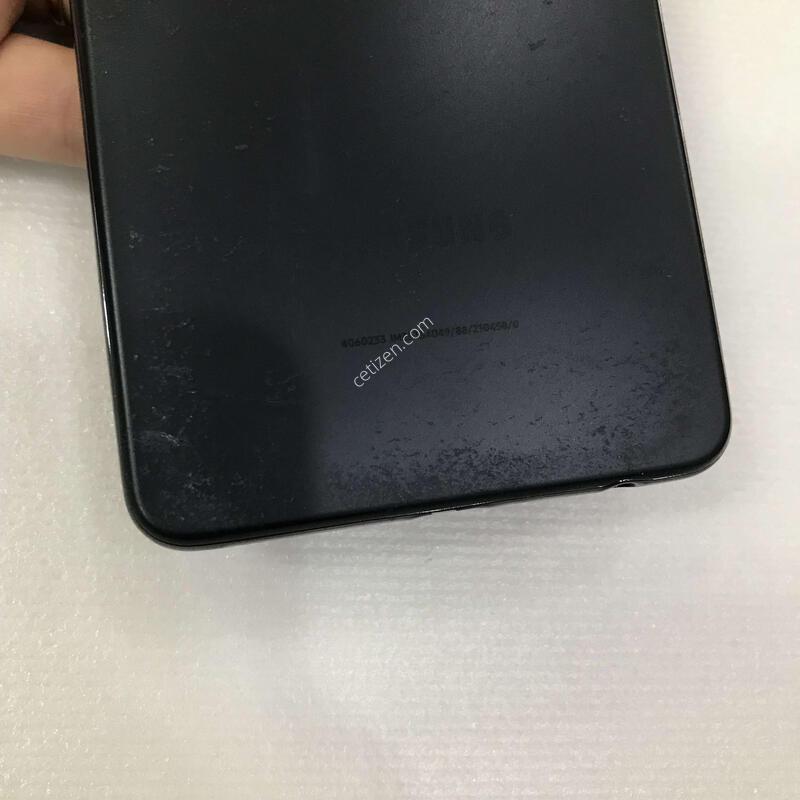 A52s/����/����S��/������ֻ�/���ܻ�